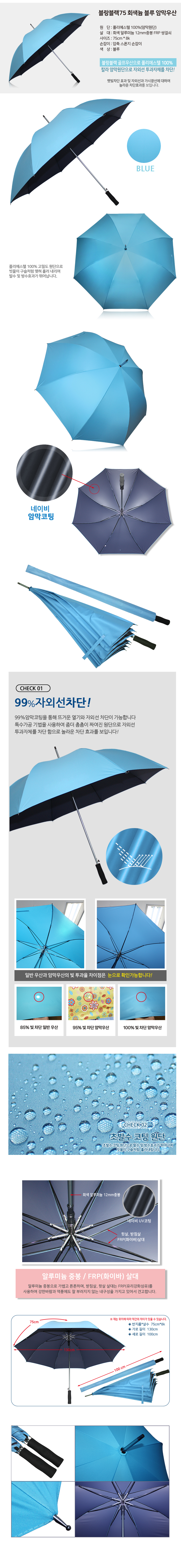 a94ede2d35f1f23d7abe0767da943706_1771825981_159.jpg