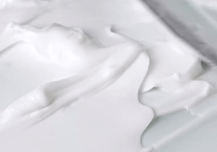 182c20ac9f04a192a5b650e98c6f9d4e_1773203482_3723.gif