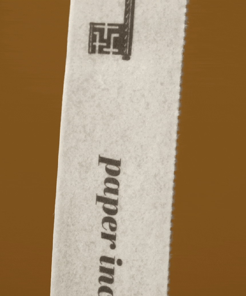 182c20ac9f04a192a5b650e98c6f9d4e_1773203600_8562.gif