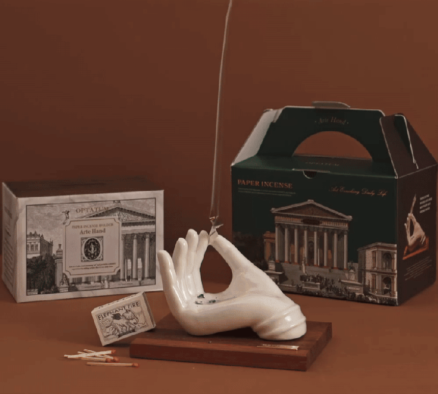 182c20ac9f04a192a5b650e98c6f9d4e_1773204005_6829.gif