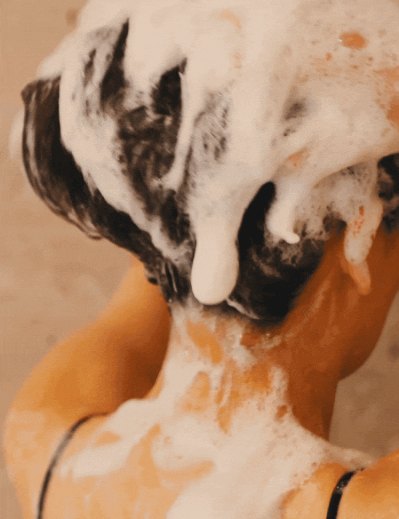 30f3f71bf217eaf067272f073fe6fb96_1773293104_6308.gif