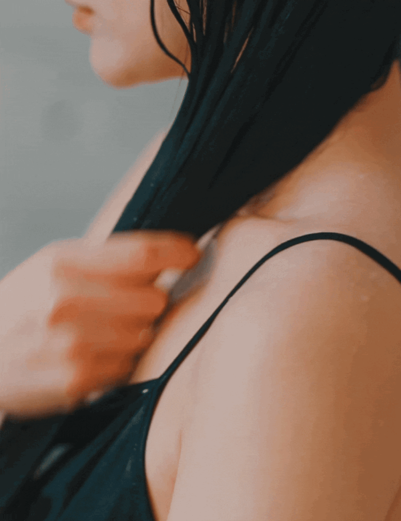 30f3f71bf217eaf067272f073fe6fb96_1773293118_7967.gif
