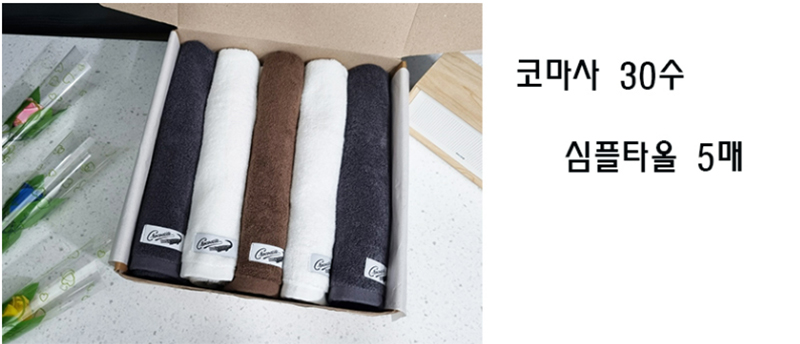 4948d29fbdee62b65ab867e64785d516_1774593073_1254.jpg