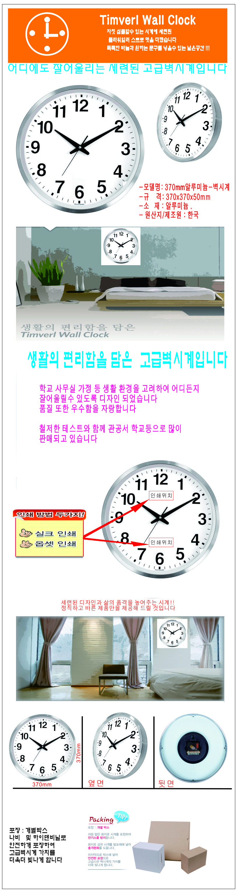 4bf8f2aeccf06aca9ac111072b061d00_1774586628_5509.png