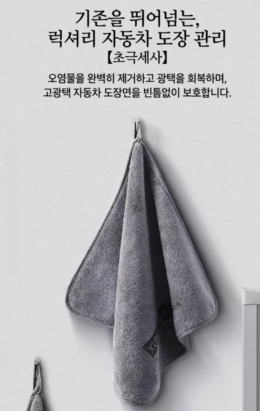 52ec2aa38dbafa6a660ca46cd5b49141_1774310895_4265.png