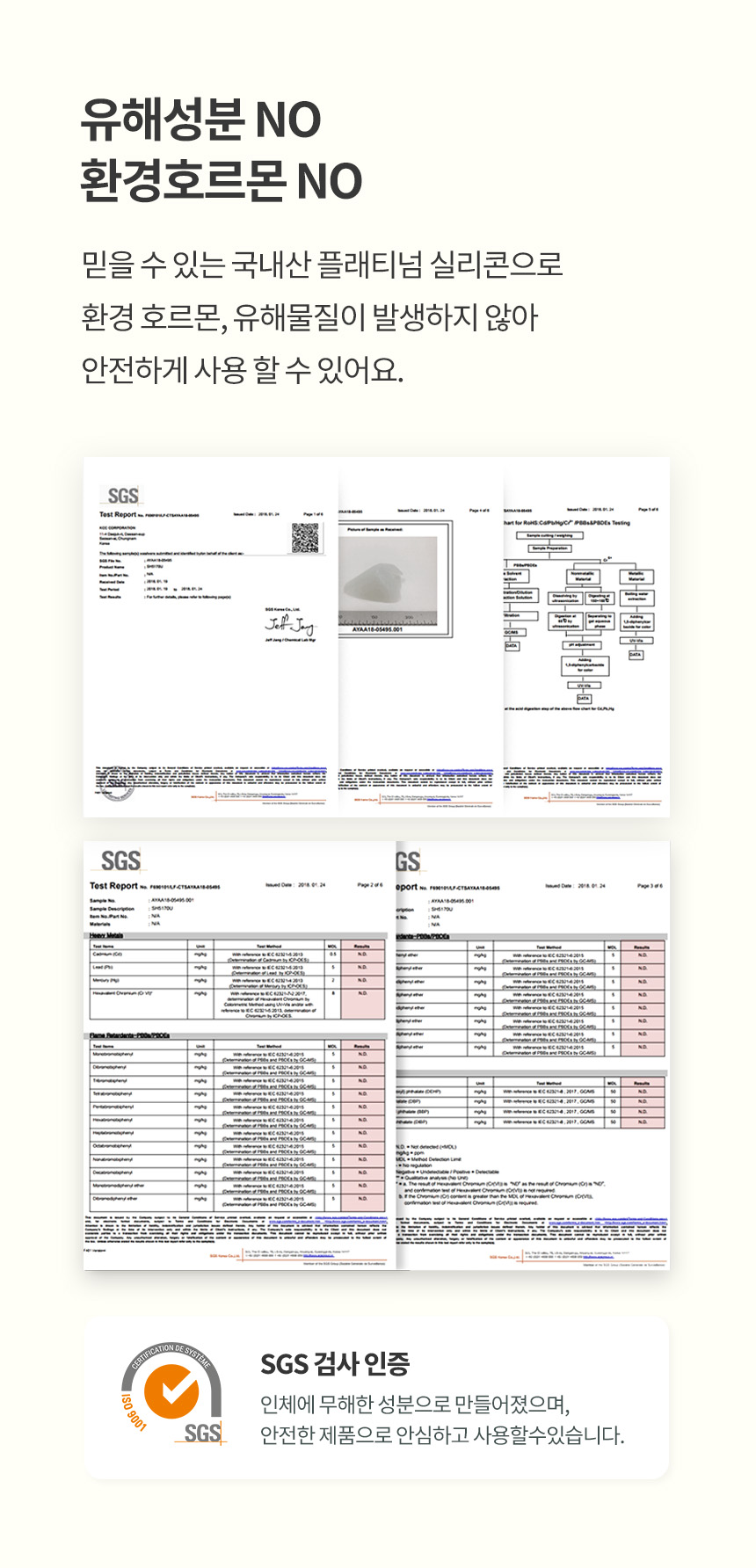 6a56bda02b455bfb84a17c30b66e99a6_1774926624_3425.jpg 6a56bda02b455bfb84a17c30b66e99a6_1774926624_3425.jpg