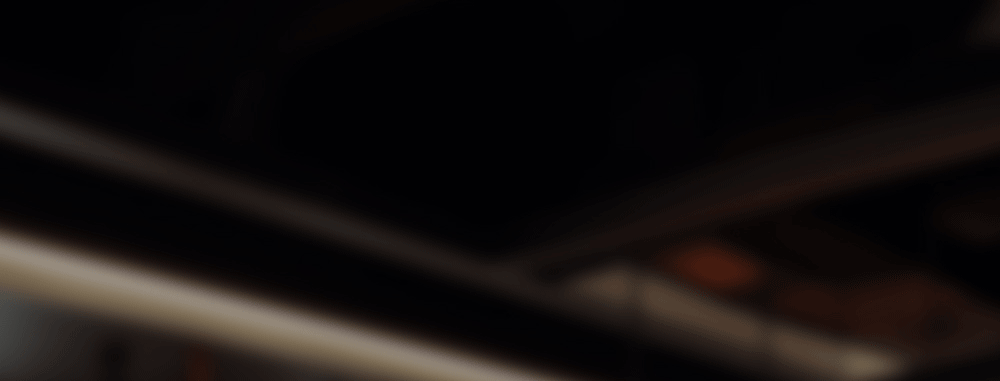 7780164d682dbfd6eecc4f72f8417e80_1773642906_4644.gif