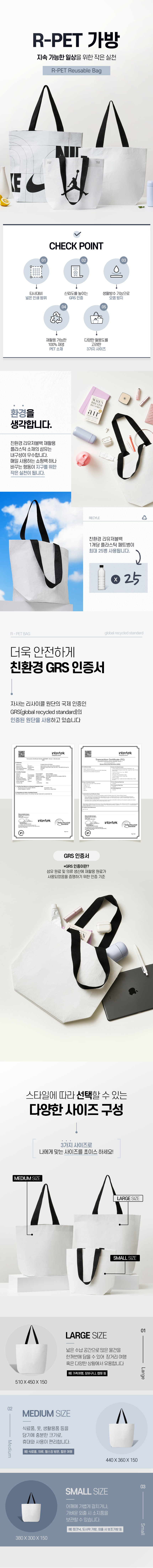 786ff38dd558a7bb400b539b1015143d_1773306795_6795.png 786ff38dd558a7bb400b539b1015143d_1773306795_6795.png