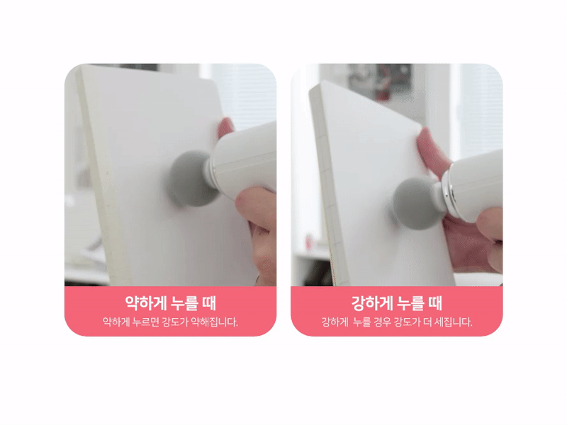 93bd4e394675b0ed59b1907da7b17f94_1774852792_4243.gif