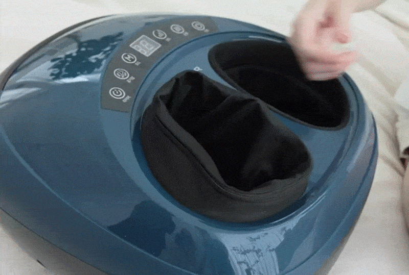 93bd4e394675b0ed59b1907da7b17f94_1774853991_7115.gif
