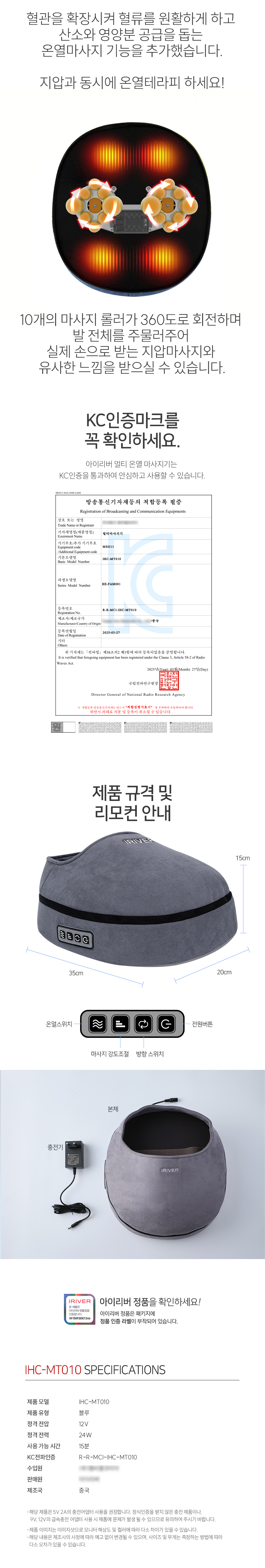 93bd4e394675b0ed59b1907da7b17f94_1774854544_633.png 93bd4e394675b0ed59b1907da7b17f94_1774854544_633.png