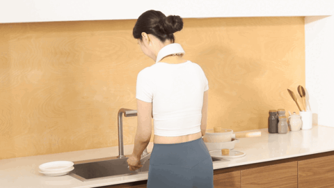 93bd4e394675b0ed59b1907da7b17f94_1774855297_7192.gif