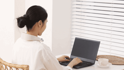 93bd4e394675b0ed59b1907da7b17f94_1774855305_3377.gif