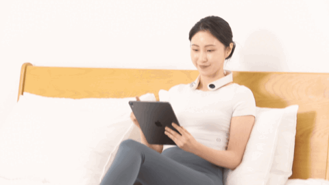 93bd4e394675b0ed59b1907da7b17f94_1774855305_4356.gif