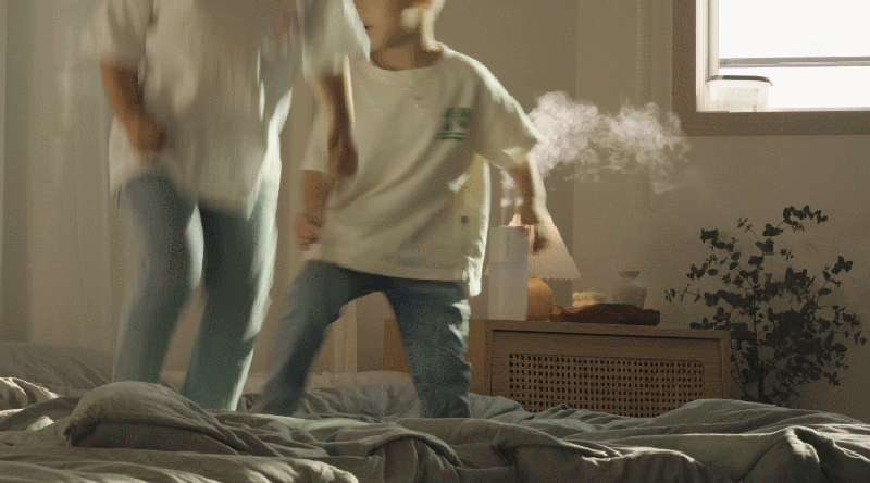 93bd4e394675b0ed59b1907da7b17f94_1774855839_7936.gif