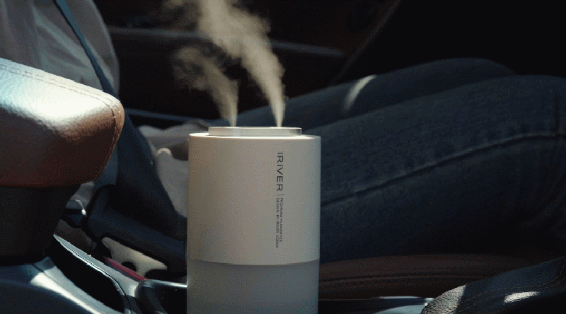 93bd4e394675b0ed59b1907da7b17f94_1774855840_1568.gif