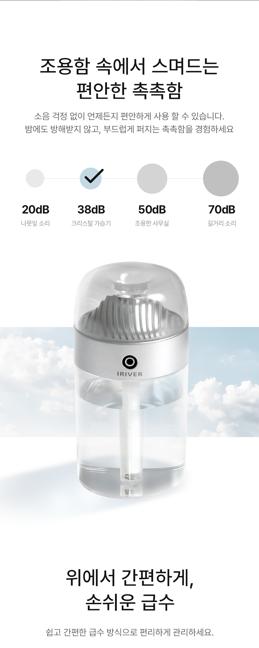 93bd4e394675b0ed59b1907da7b17f94_1774856388_2026.png