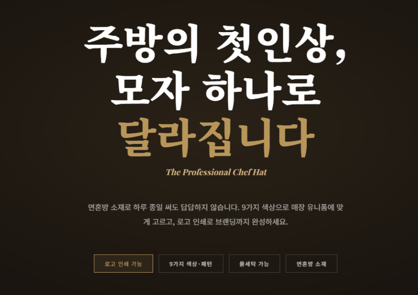 994de09f391cc57abecf5a3534650f95_1774057304_8406.png