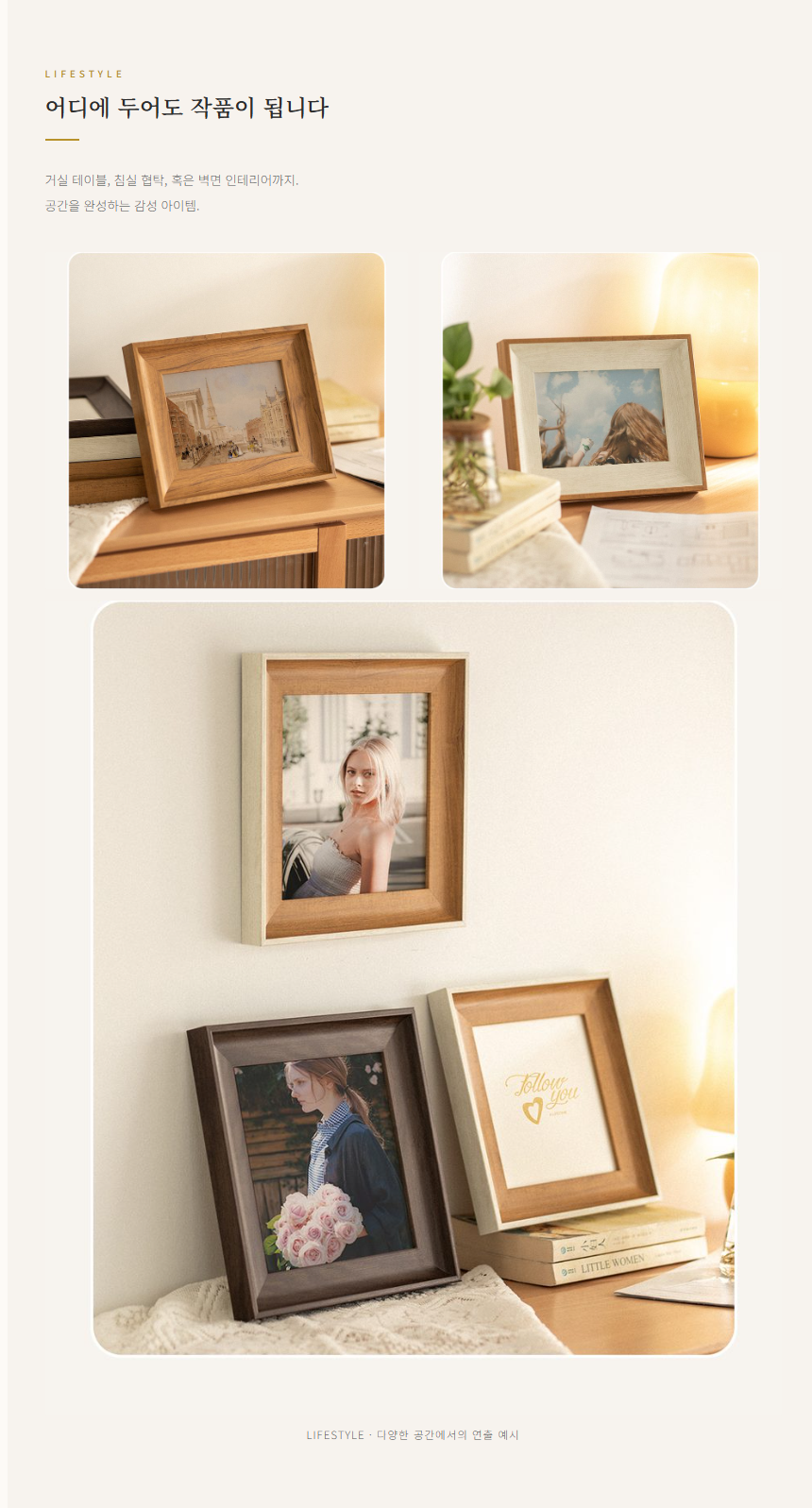e0b00ef6deebc0806fca08969ebfd234_1773993320_0323.png
