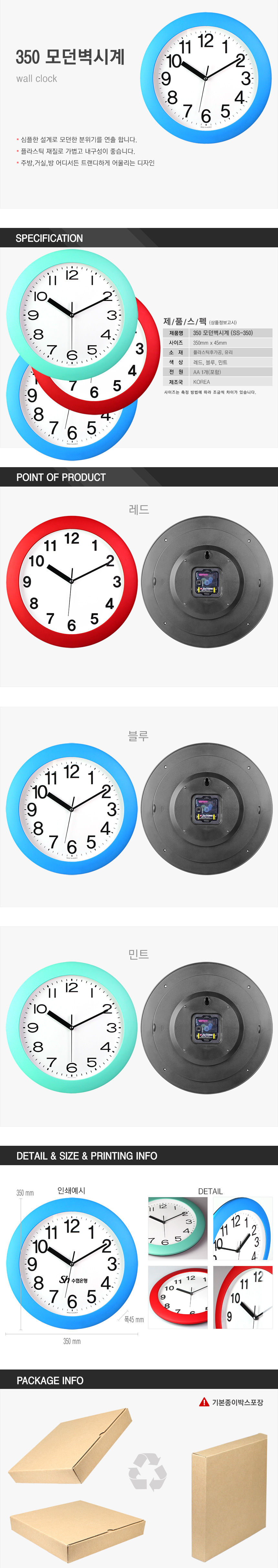 144d9e9fc1fca11730ae8e6a2116e346_1775092770_9357.jpg