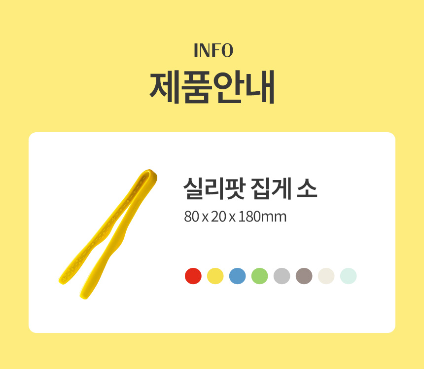6a56bda02b455bfb84a17c30b66e99a6_1775117091_9624.jpg