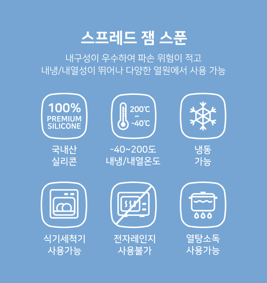 6a56bda02b455bfb84a17c30b66e99a6_1775117810_9219.jpg