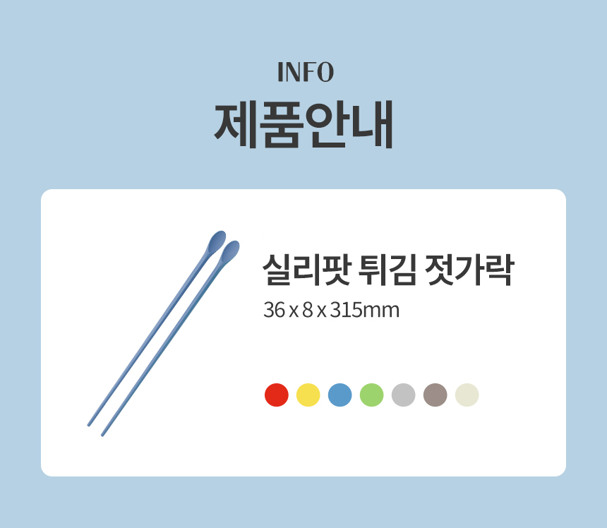6a56bda02b455bfb84a17c30b66e99a6_1775117938_5333.jpg