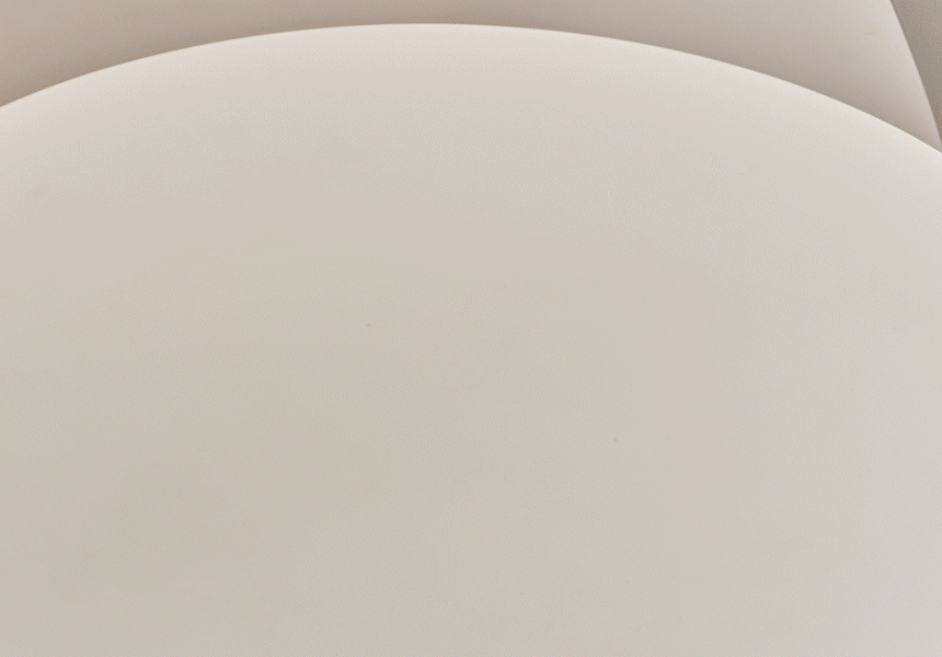 6a56bda02b455bfb84a17c30b66e99a6_1775180053_1309.gif