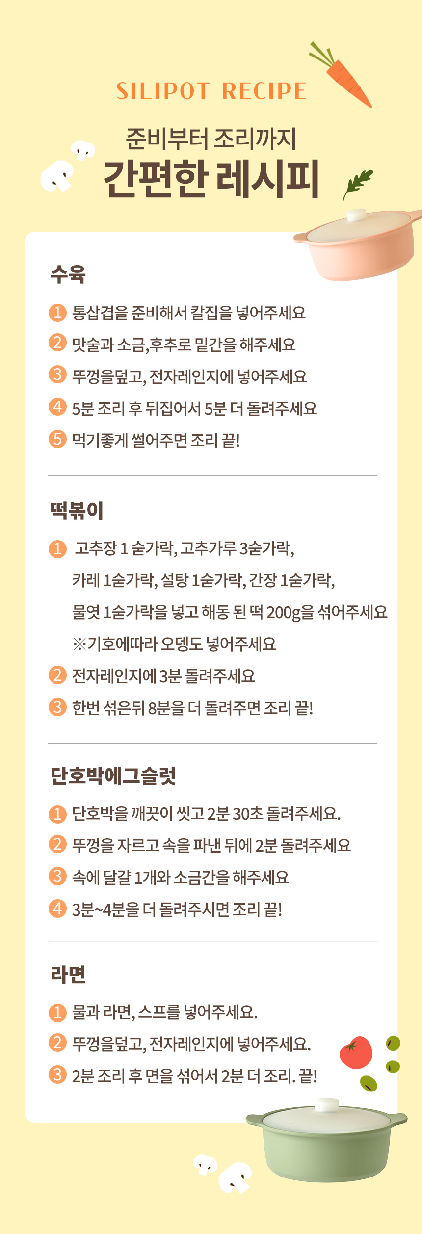 6a56bda02b455bfb84a17c30b66e99a6_1775180075_3465.jpg