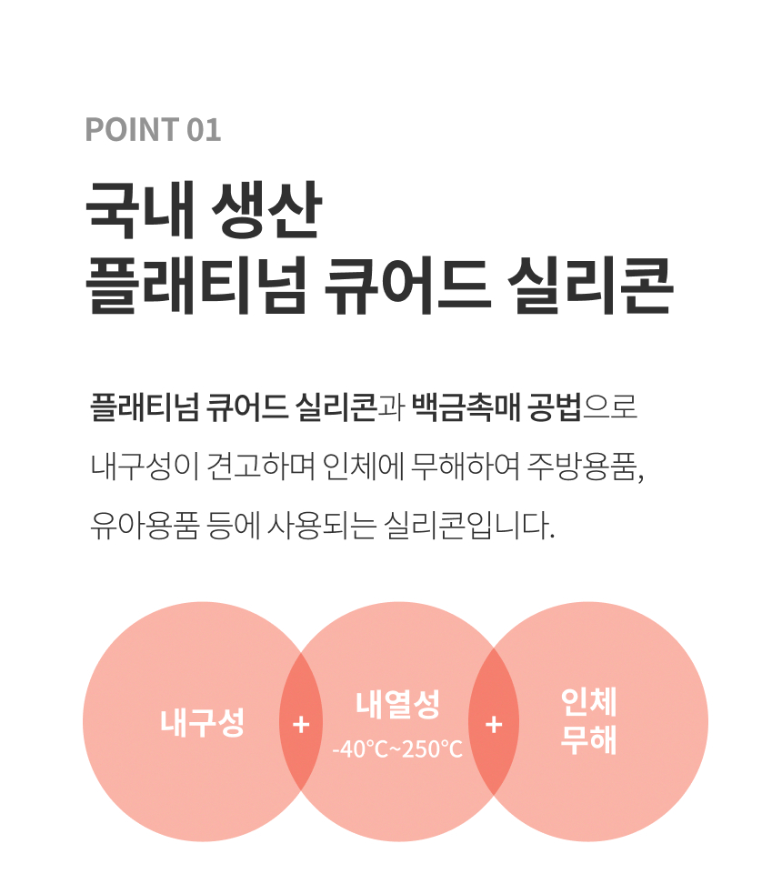 6a56bda02b455bfb84a17c30b66e99a6_1775182848_1322.jpg