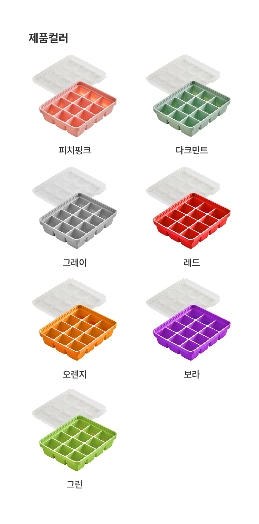 6a56bda02b455bfb84a17c30b66e99a6_1775182859_6826.jpg