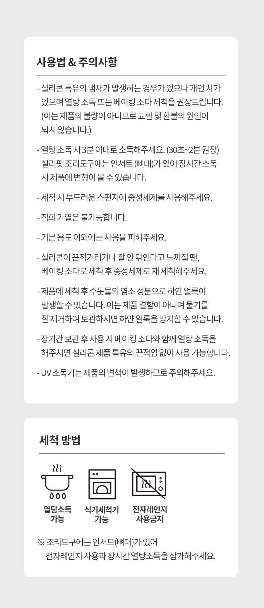 6a56bda02b455bfb84a17c30b66e99a6_1775199613_9718.jpg 6a56bda02b455bfb84a17c30b66e99a6_1775199613_9718.jpg