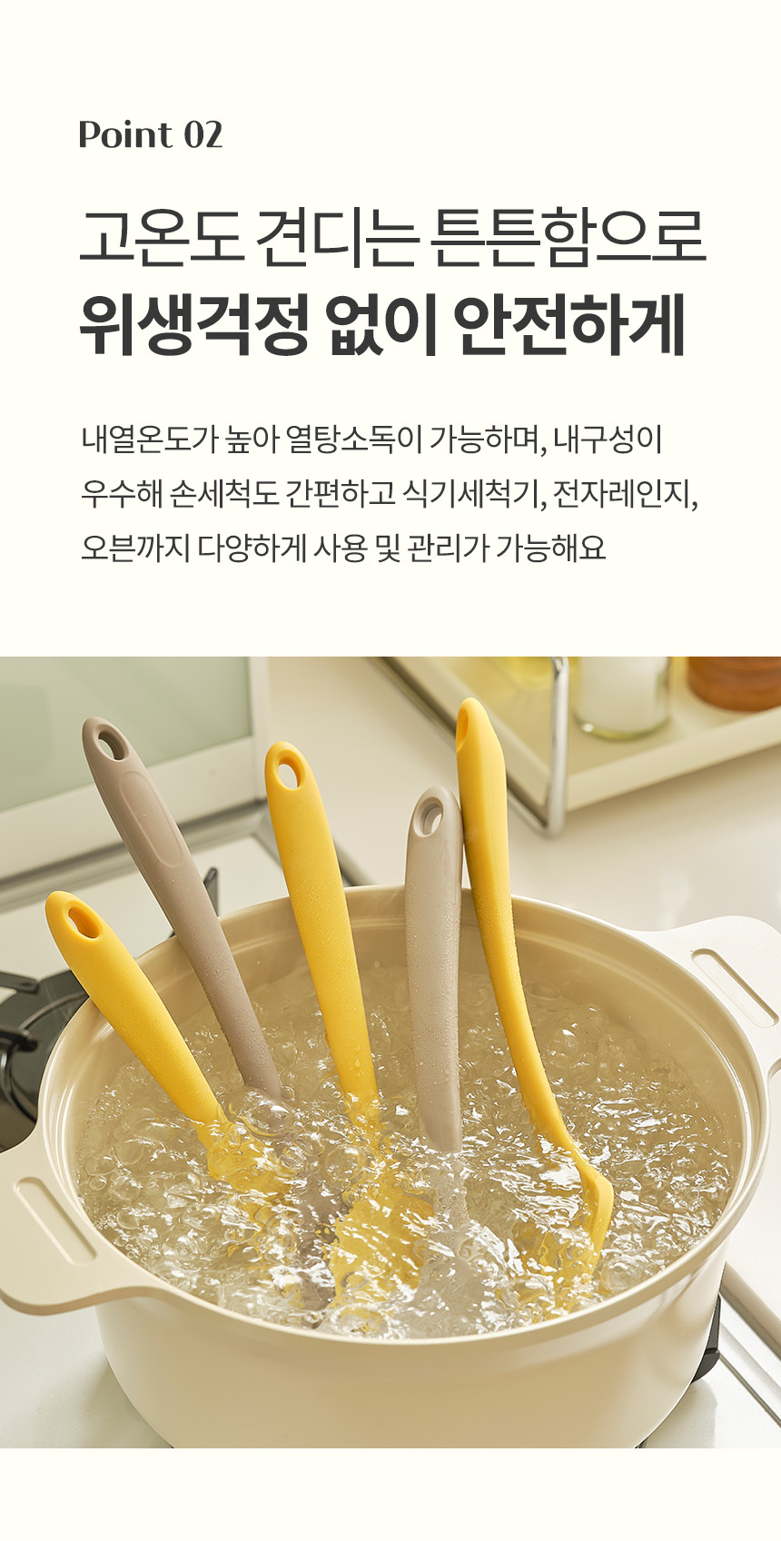 6a56bda02b455bfb84a17c30b66e99a6_1775199734_4072.jpg