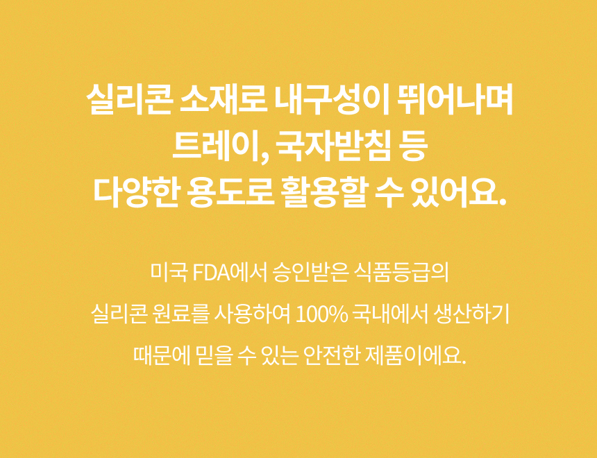 6a56bda02b455bfb84a17c30b66e99a6_1775206976_8581.jpg
