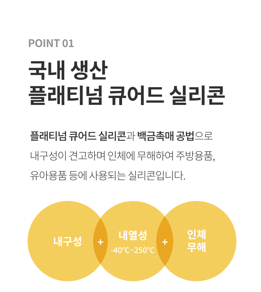 6a56bda02b455bfb84a17c30b66e99a6_1775206977_3102.jpg