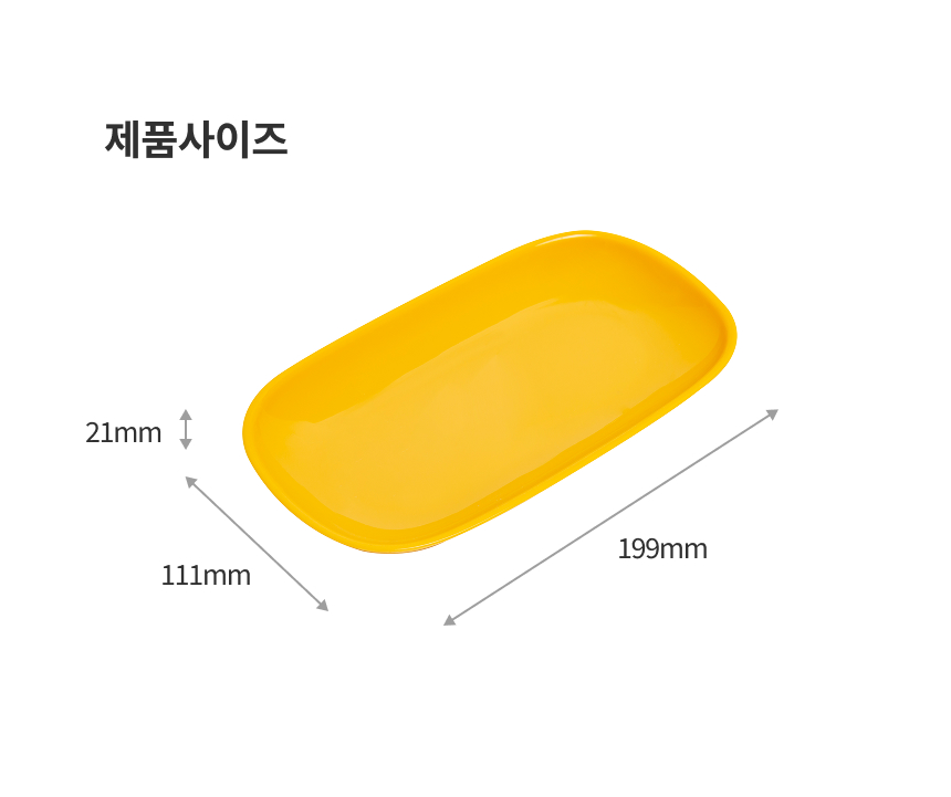 6a56bda02b455bfb84a17c30b66e99a6_1775206987_4825.jpg