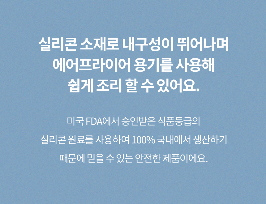 6a56bda02b455bfb84a17c30b66e99a6_1775207063_3316.jpg
