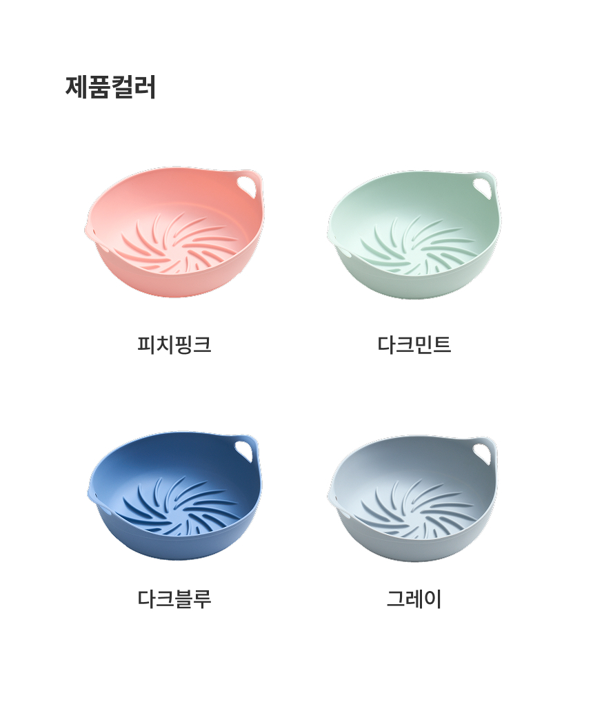 6a56bda02b455bfb84a17c30b66e99a6_1775207073_8159.jpg