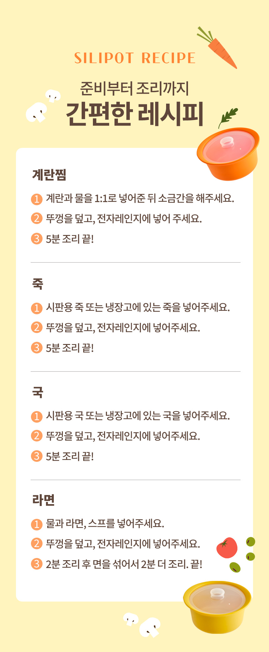 6a56bda02b455bfb84a17c30b66e99a6_1775207164_6971.jpg