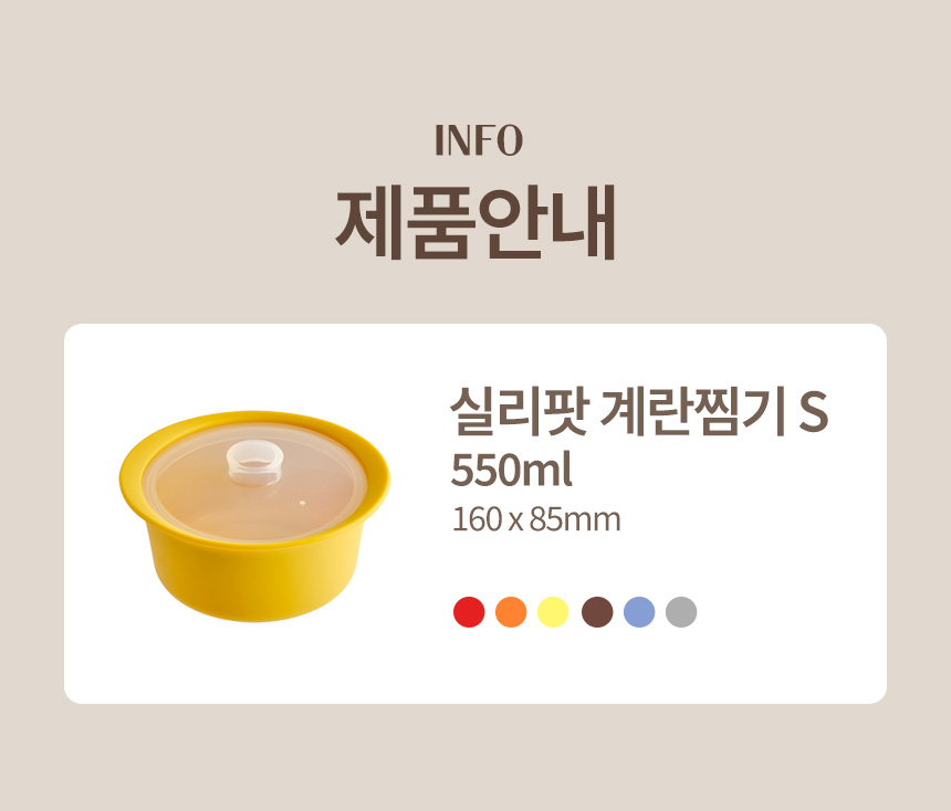 6a56bda02b455bfb84a17c30b66e99a6_1775207338_2934.jpg