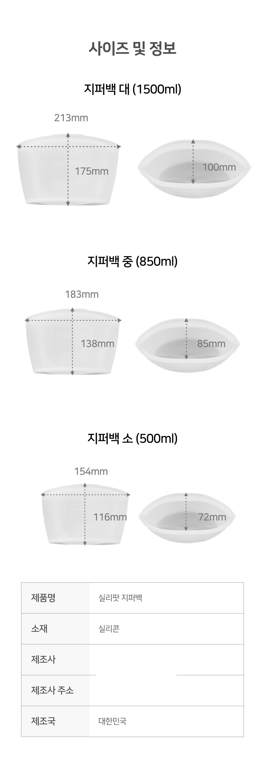 6a56bda02b455bfb84a17c30b66e99a6_1775207871_313.jpg 6a56bda02b455bfb84a17c30b66e99a6_1775207871_313.jpg