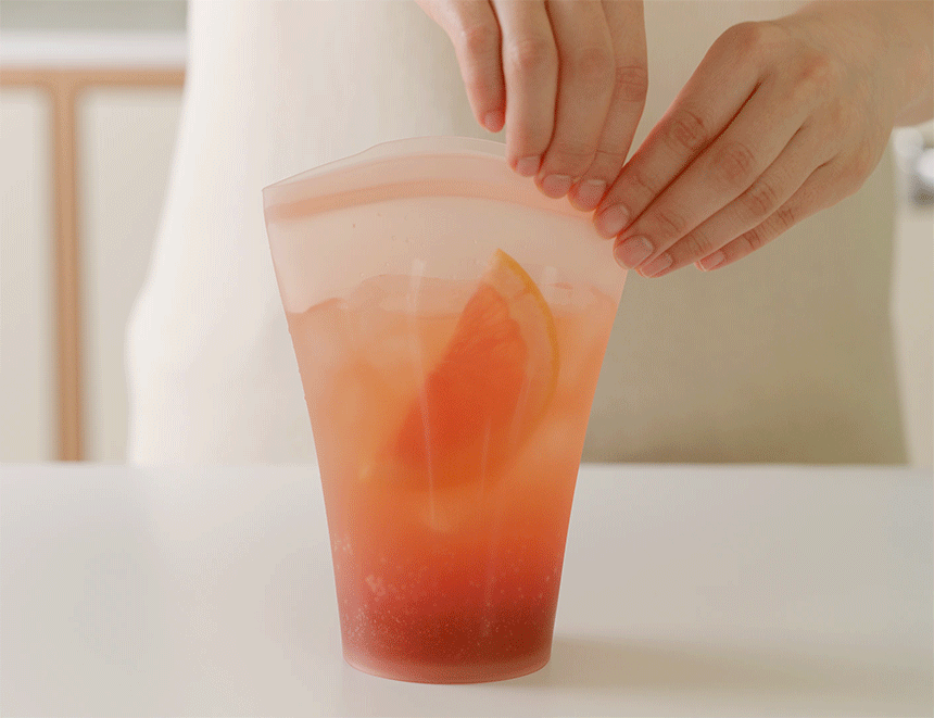 8b7e445e3572f031e0b6cfbb37df905f_1775456197_3992.gif