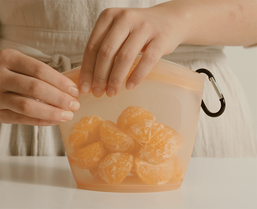 8b7e445e3572f031e0b6cfbb37df905f_1775457840_7045.gif