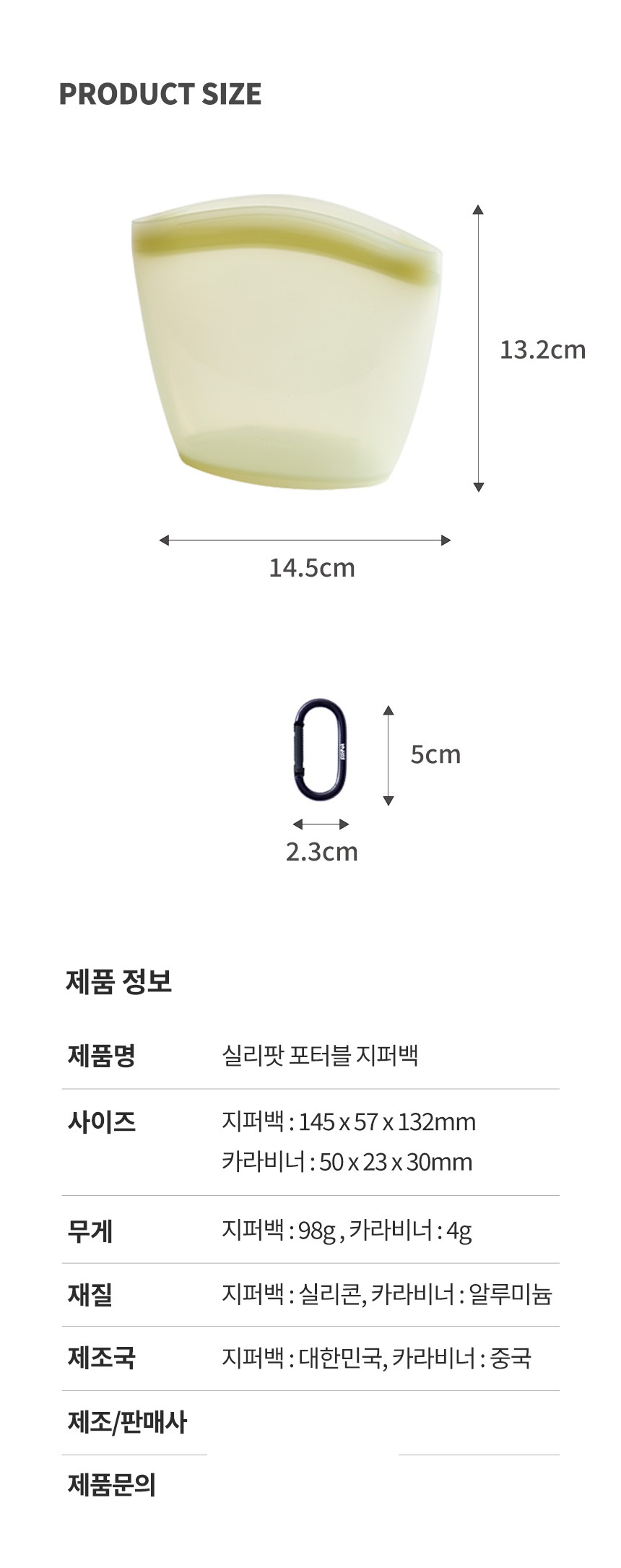 8b7e445e3572f031e0b6cfbb37df905f_1775457854_7241.jpg