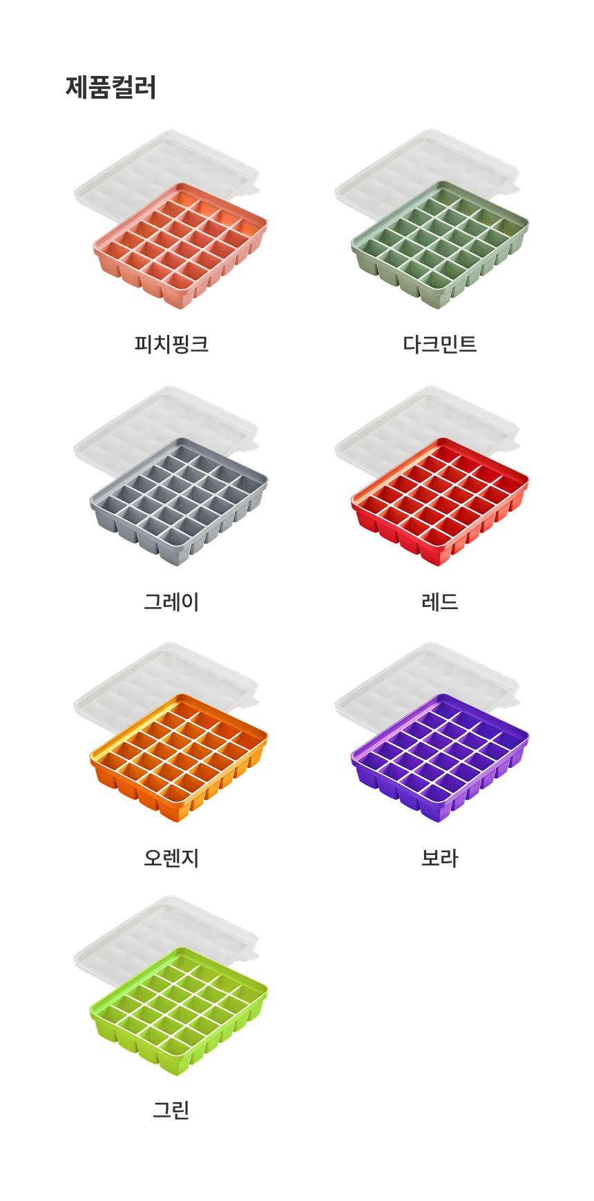 8b7e445e3572f031e0b6cfbb37df905f_1775467275_4247.jpg