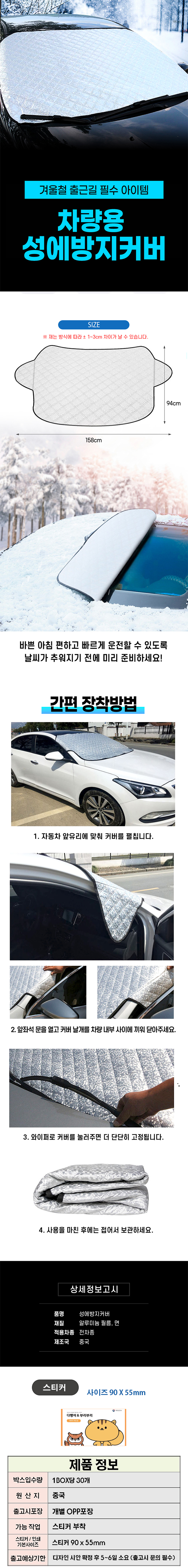 af5dae4a39db2b75b75a73a9010edd37_1775037070_4158.jpg af5dae4a39db2b75b75a73a9010edd37_1775037070_4158.jpg