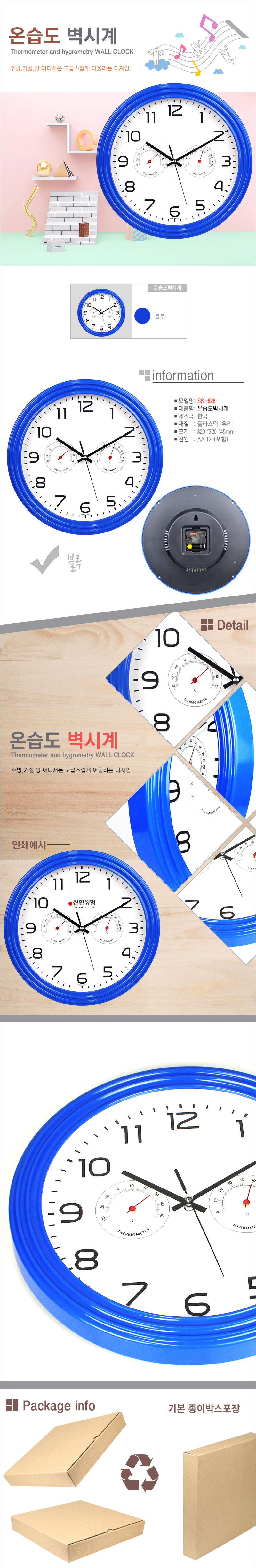 be790a600fa4cb58562b72dd98beec27_1775175635_3269.jpg