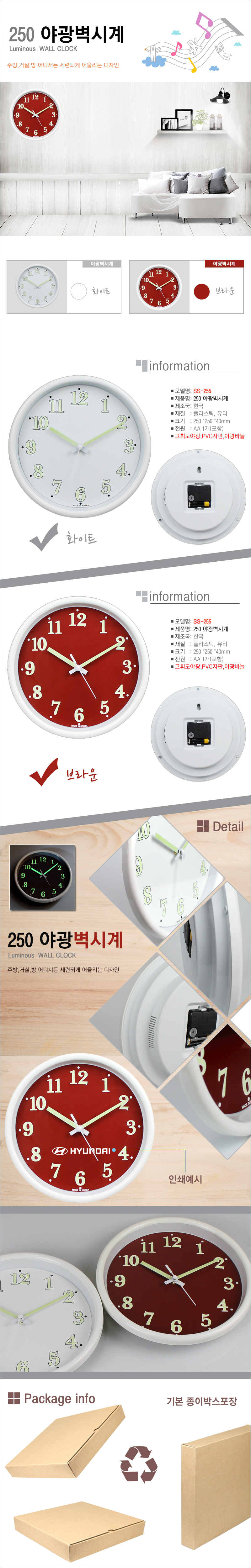be790a600fa4cb58562b72dd98beec27_1775176599_9708.jpg