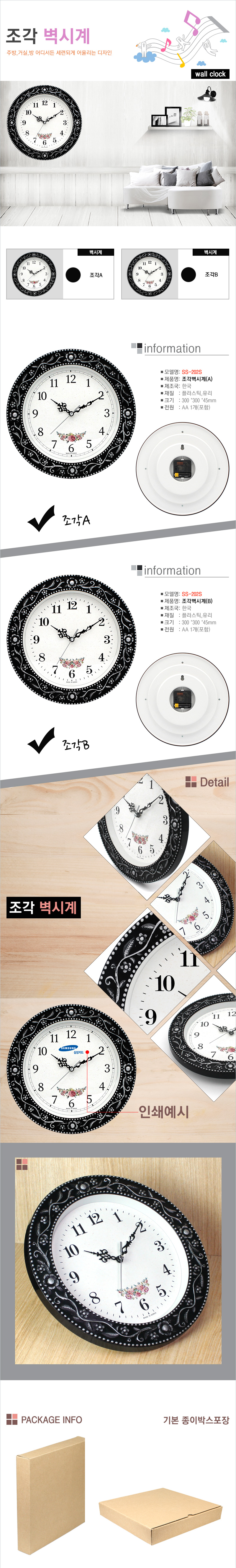 be790a600fa4cb58562b72dd98beec27_1775182961_7891.jpg