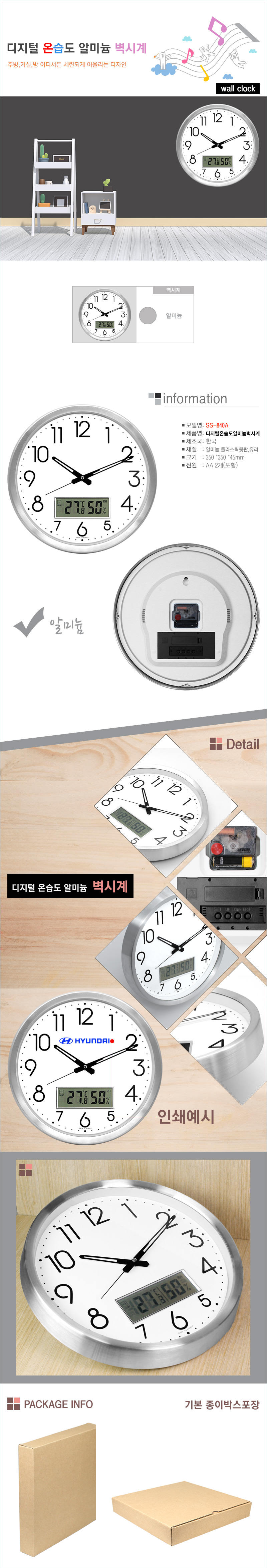 be790a600fa4cb58562b72dd98beec27_1775183247_3512.jpg